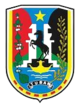 Logo Tuban